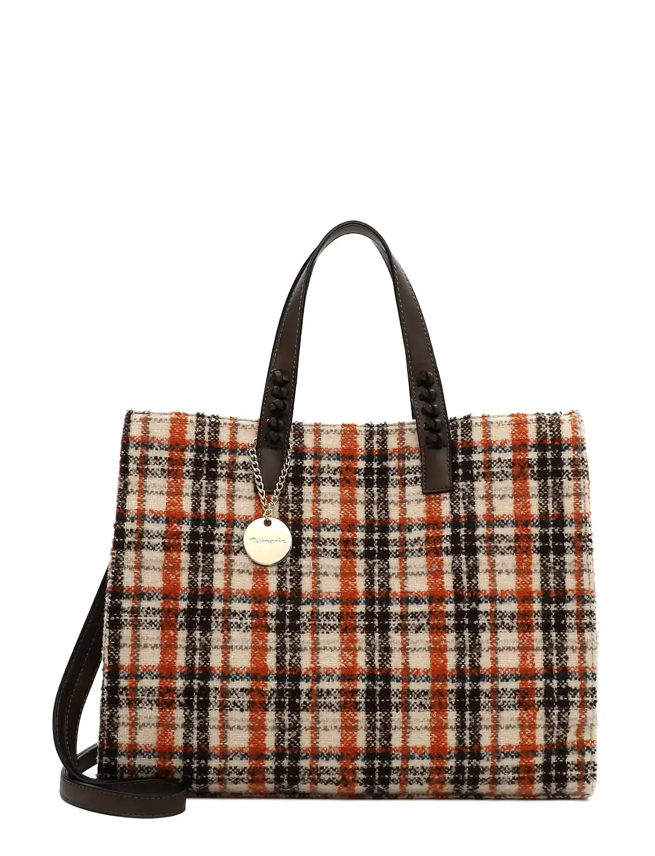 TAMARIS Taschen Tas Gwenda Patterned - One Size - Damen