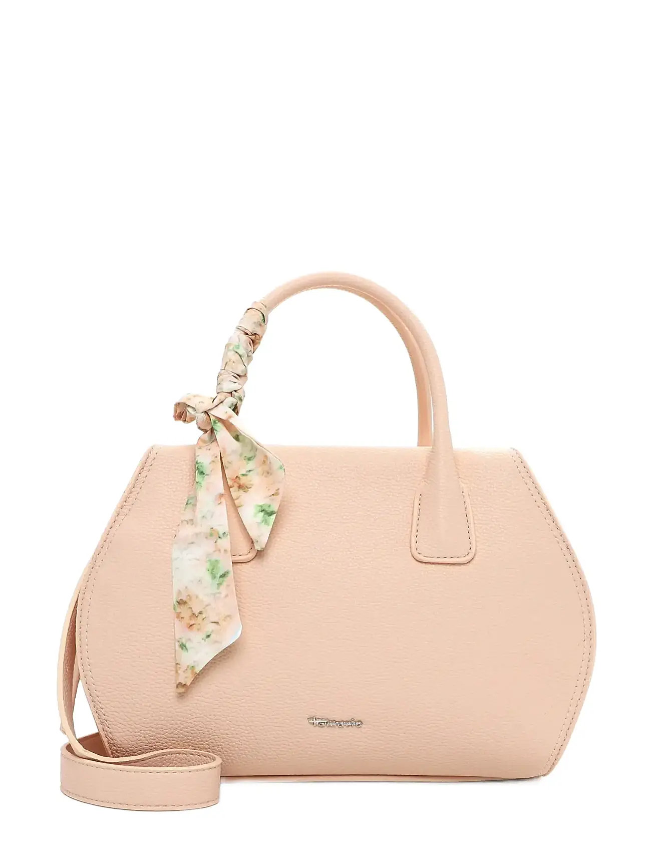 Tamaris Bags Tas Karolin, One Size, Pink, Tasker > Tasker Med Tophåndtag, Dame