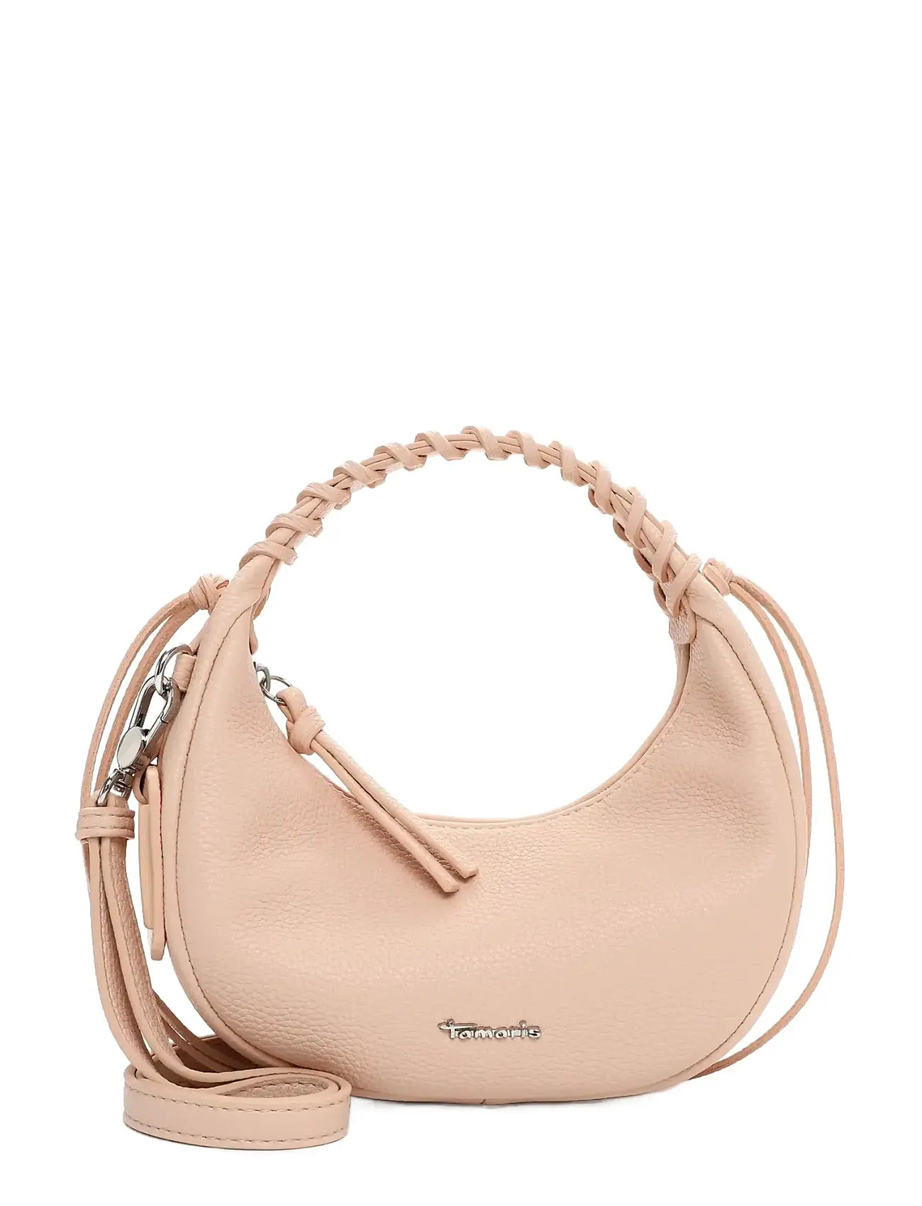 Tamaris Bags Tas Kate, One Size, Pink, Tasker > Tasker Med Tophåndtag, Dame