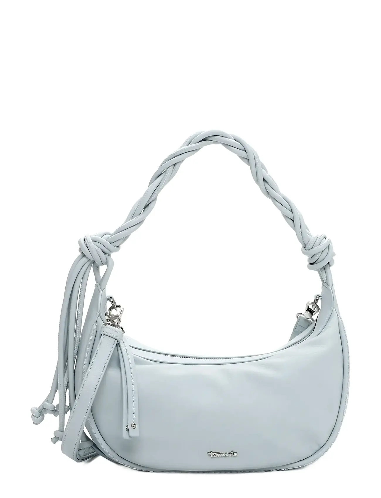 Tamaris Bags Tas Keona Sc, One Size, Blue, Tasker > Tasker Med Tophåndtag, Dame