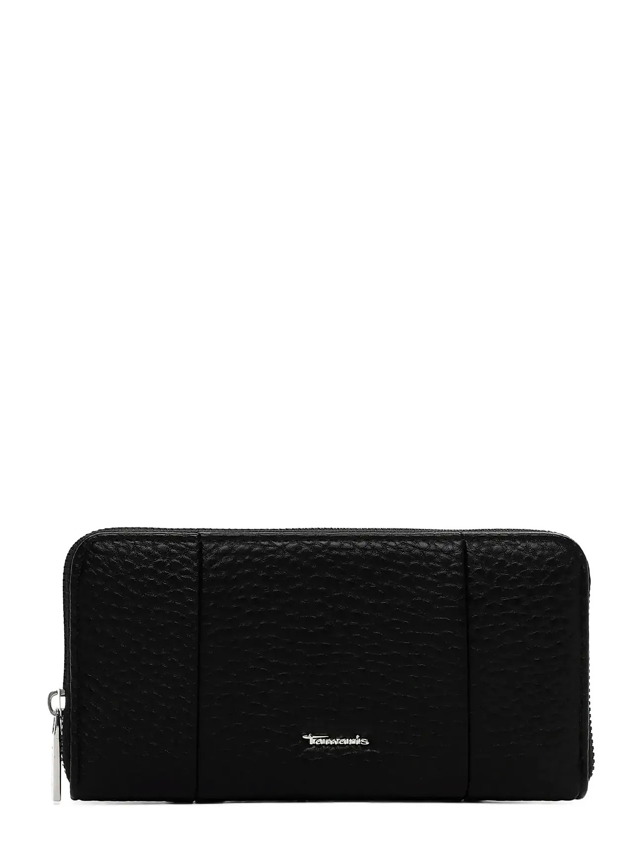 Tamaris Bags Tas Katrina Sc, One Size, Black, Kortholdere & Punge > Punge, Dame