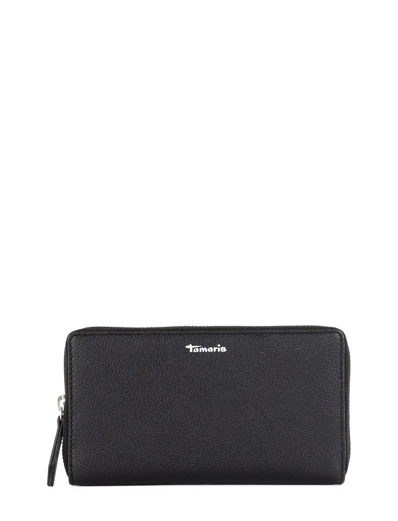 TAMARIS Taschen Tas Amanda Schwarz - One Size - Damen