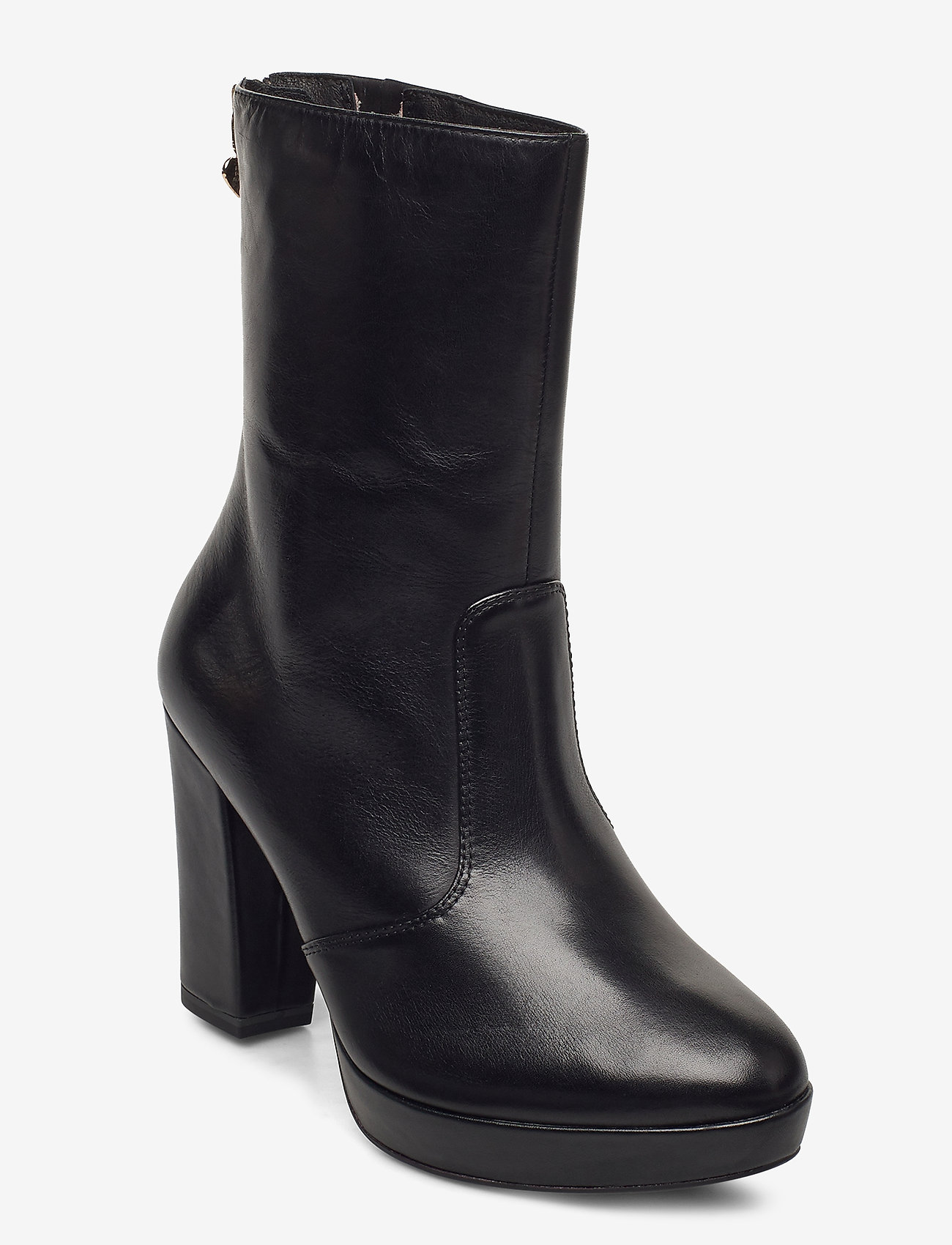 tamaris woms boots