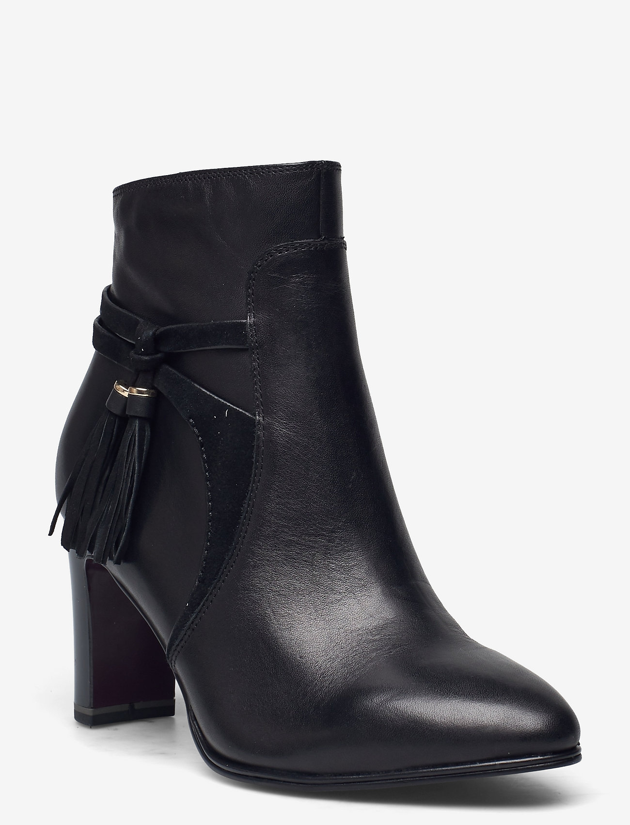 Tamaris Heart \u0026 Sole Woms Boots 