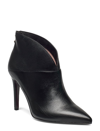 Woms Boots (Black) (899.40 kr) Tamaris Heart & Sole | Woms Boots (Black) (899.40 kr) Tamaris Heart & Sole |