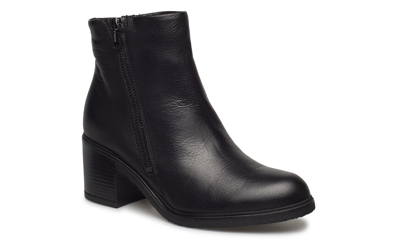 tamaris woms boots