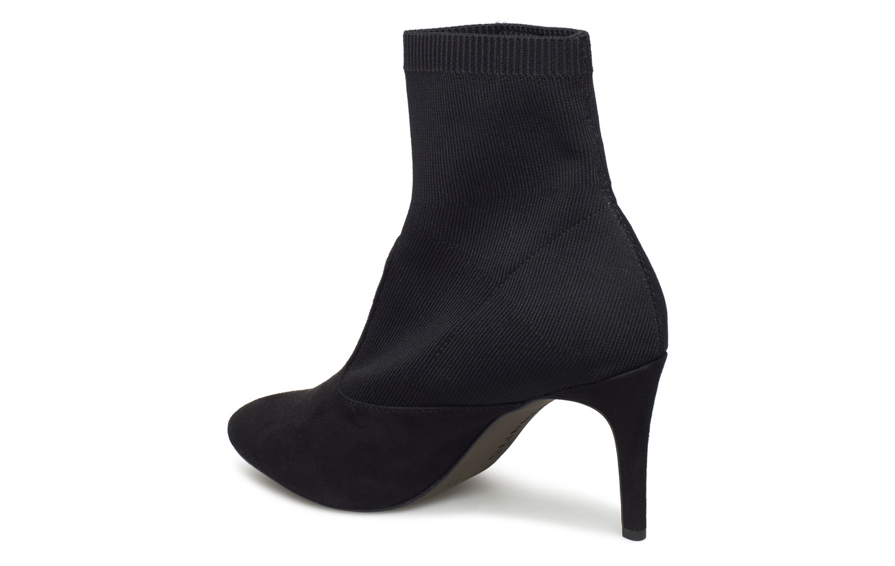 navyTamaris Woms navyTamaris Woms Bootsblack Woms Bootsblack CoexBrd