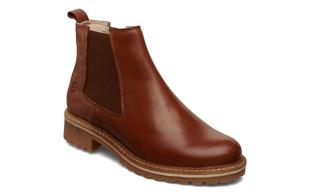 CombTamaris Woms Woms Bootscognac CombTamaris Bootscognac Woms Bootscognac Woms CombTamaris CombTamaris Bootscognac hQBrdsCtx