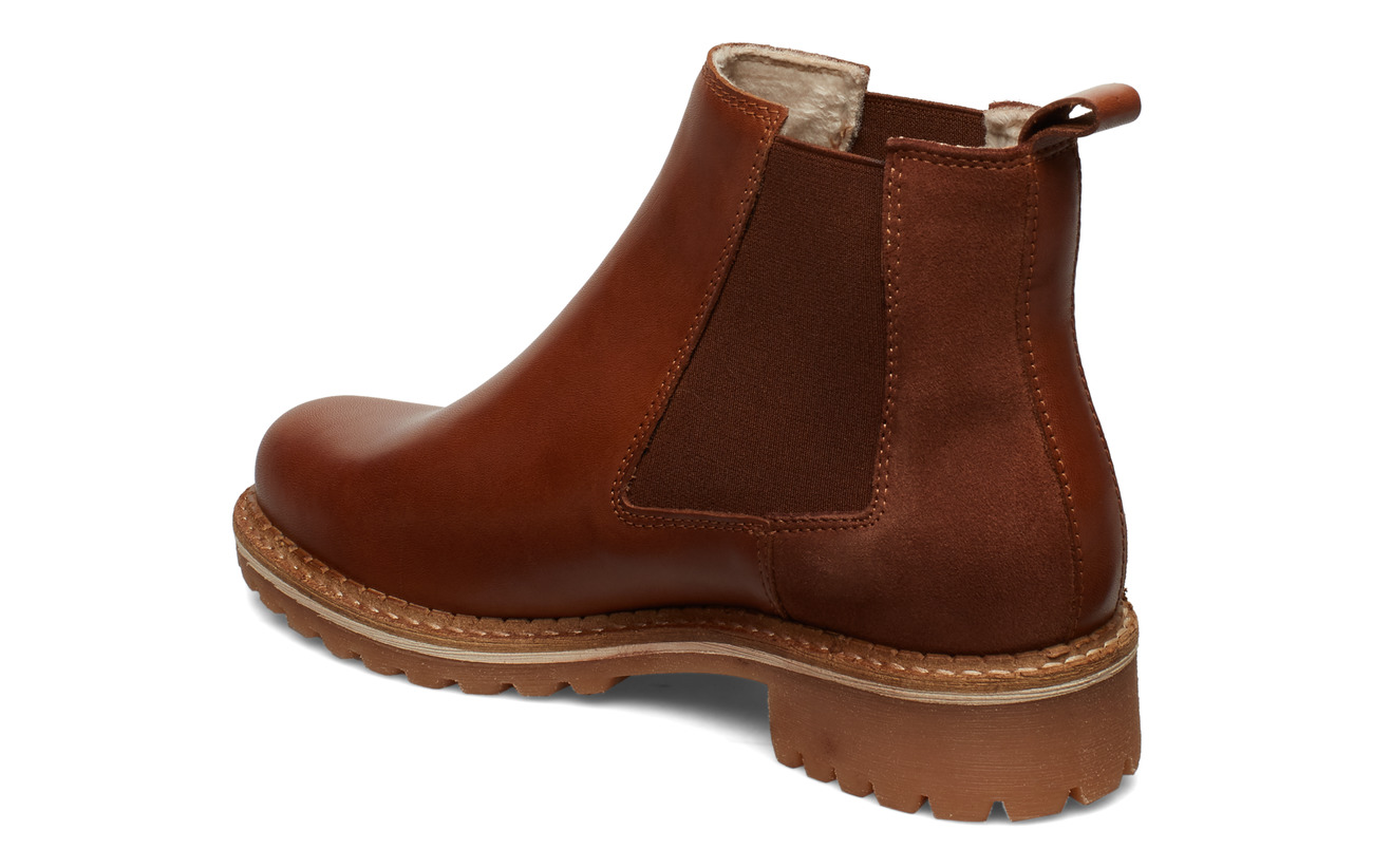 CombTamaris Woms Woms Bootscognac CombTamaris Bootscognac Woms Bootscognac Woms CombTamaris CombTamaris Bootscognac hQBrdsCtx