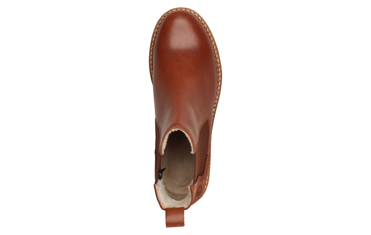 CombTamaris Woms Woms Bootscognac CombTamaris Bootscognac Woms Bootscognac Woms CombTamaris CombTamaris Bootscognac hQBrdsCtx