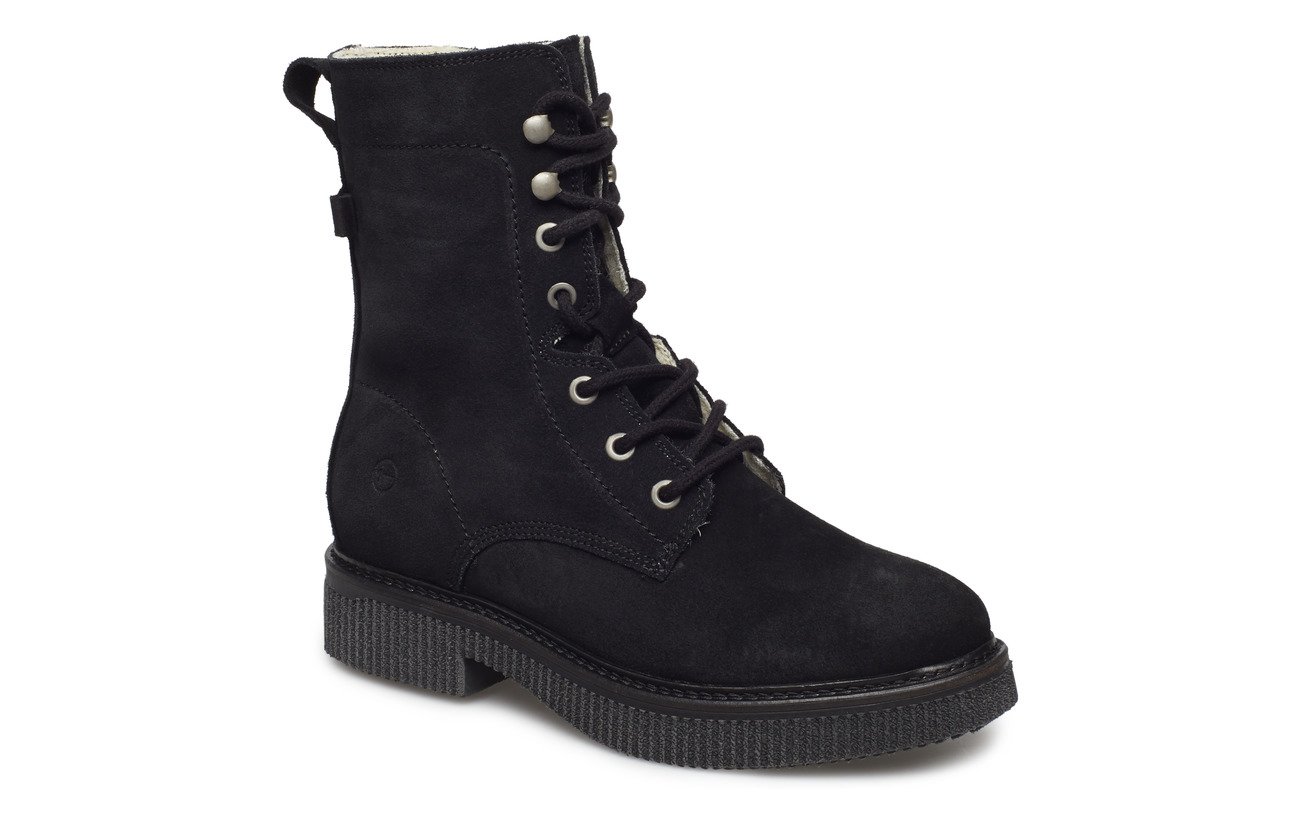 BootsblackTamaris Woms BootsblackTamaris BootsblackTamaris Woms Woms BootsblackTamaris Woms Woms XO80wnkNP