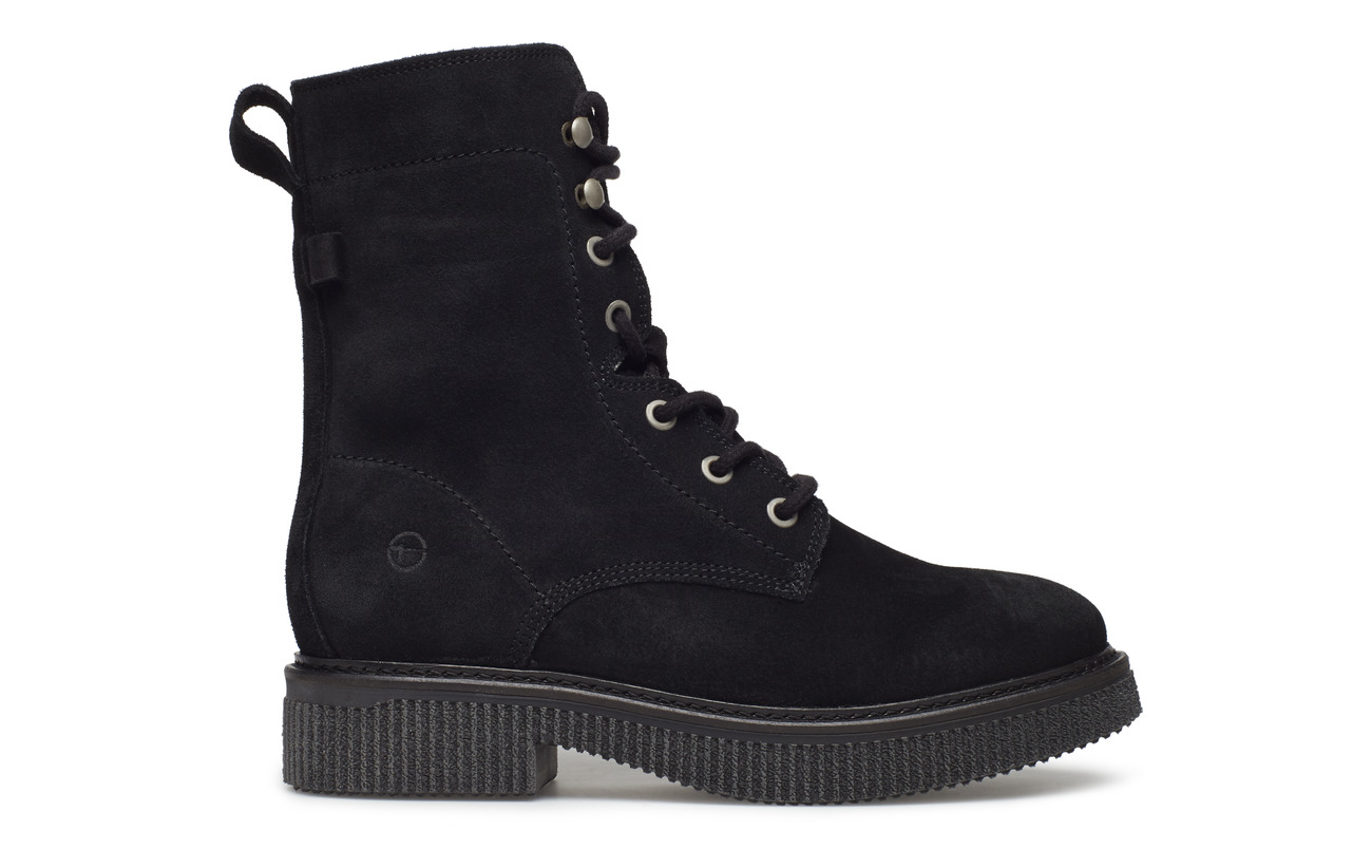 BootsblackTamaris Woms BootsblackTamaris BootsblackTamaris Woms Woms BootsblackTamaris Woms Woms XO80wnkNP