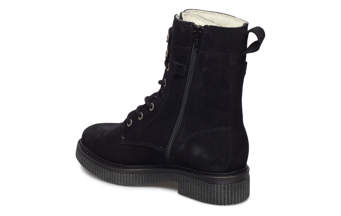 BootsblackTamaris Woms BootsblackTamaris BootsblackTamaris Woms Woms BootsblackTamaris Woms Woms XO80wnkNP