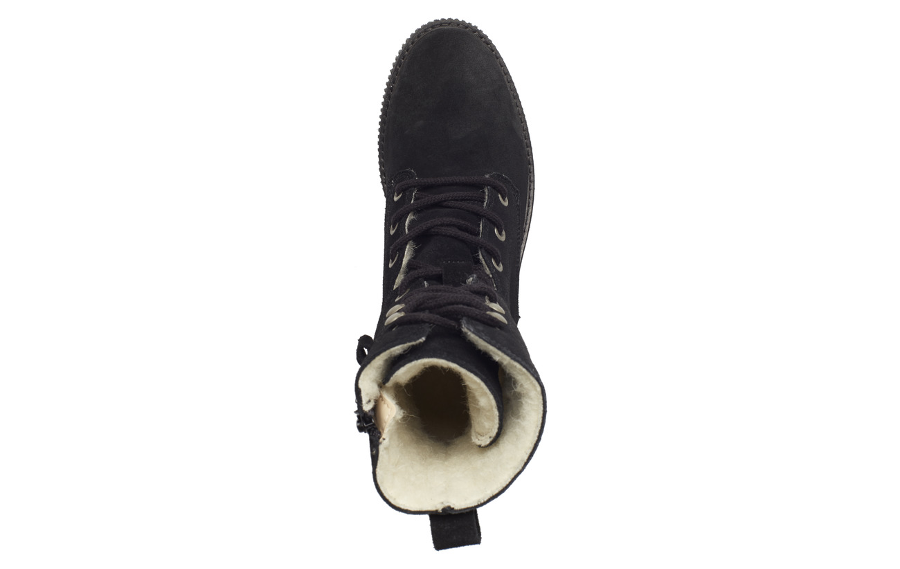 BootsblackTamaris Woms BootsblackTamaris BootsblackTamaris Woms Woms BootsblackTamaris Woms Woms XO80wnkNP