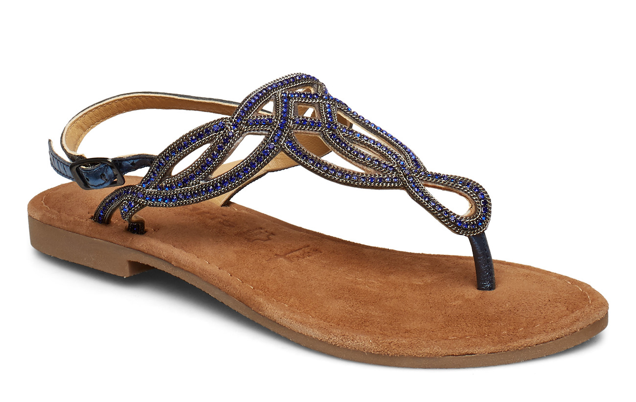 tamaris sandals