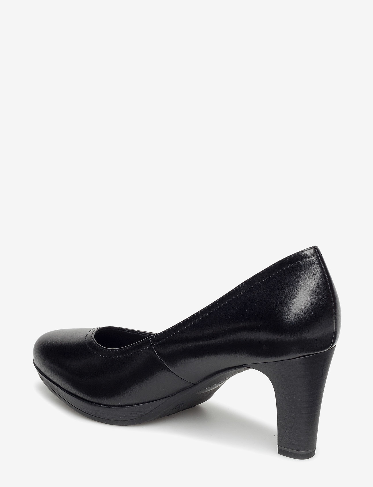 Лесно за разбиране не забеляза горя van haren pumps - somhipromobuilding.com