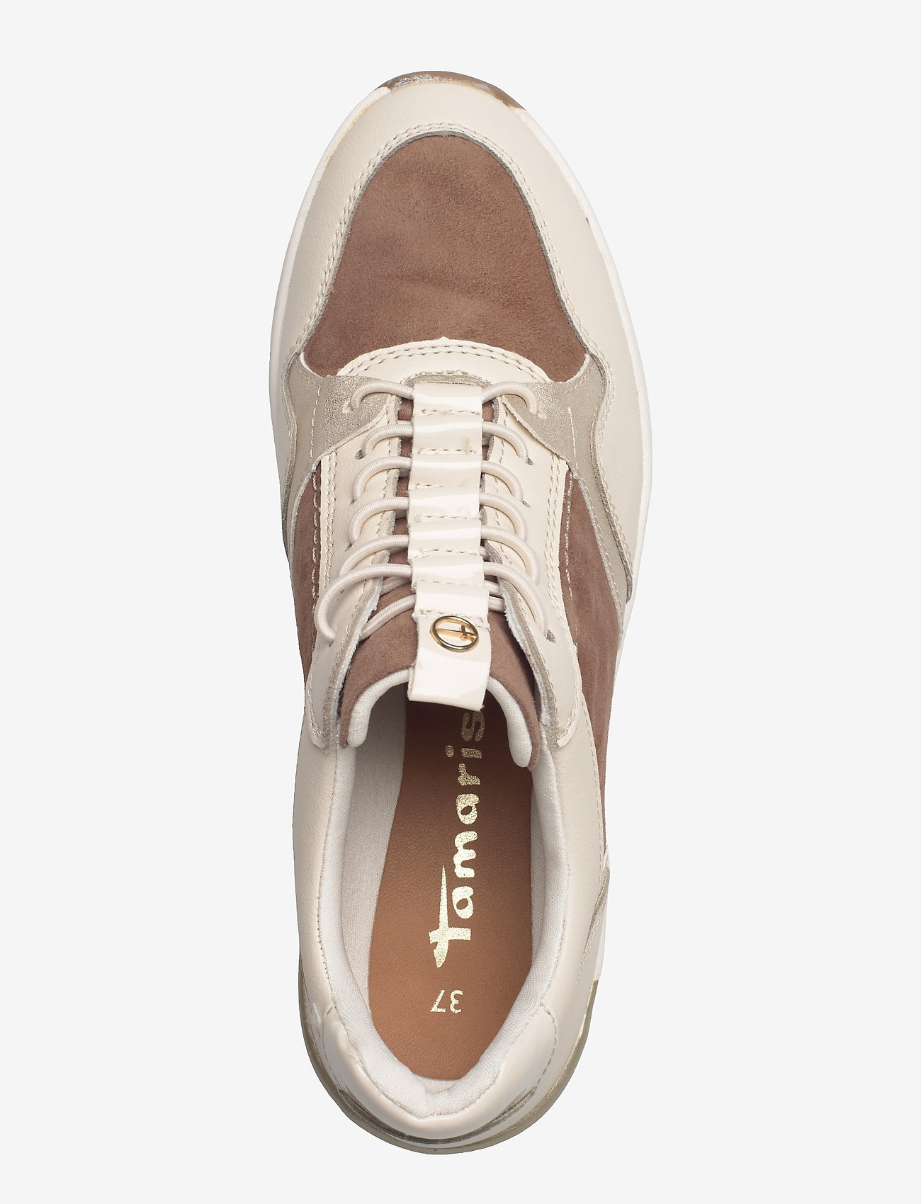 tamari sneakers