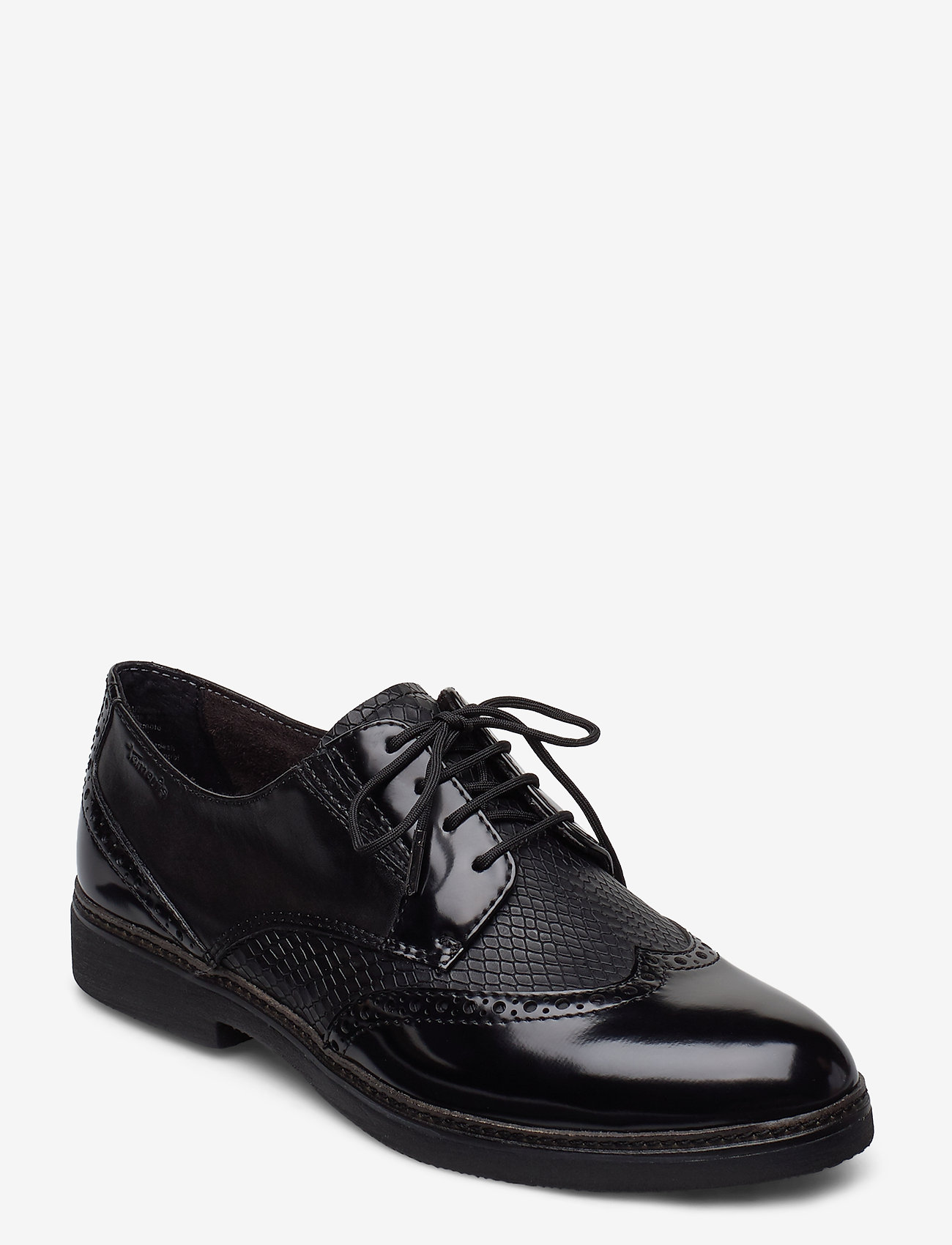 Woms Lace up Woms Lace up