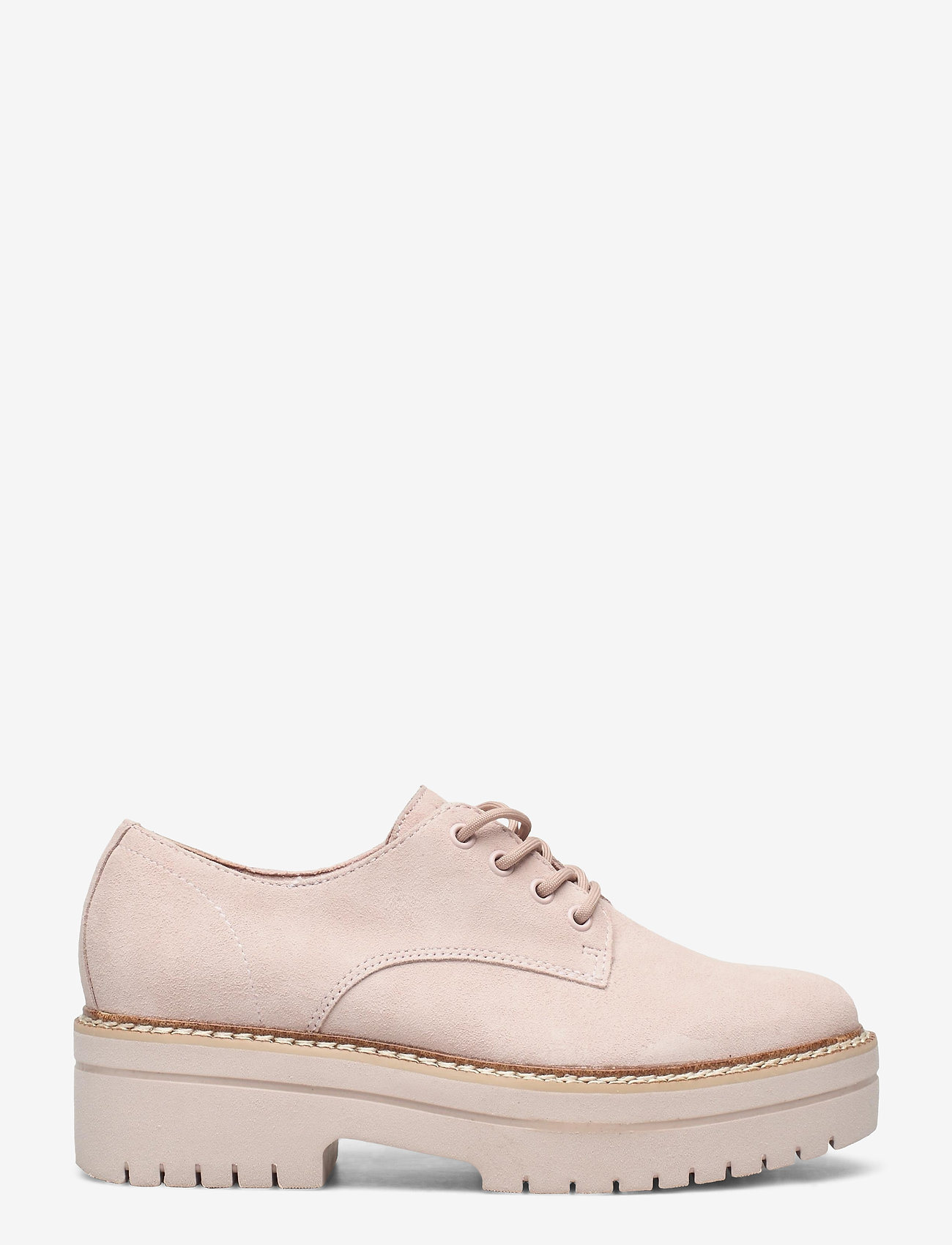 Woms Lace-up (69.95 €) - - | Boozt.com