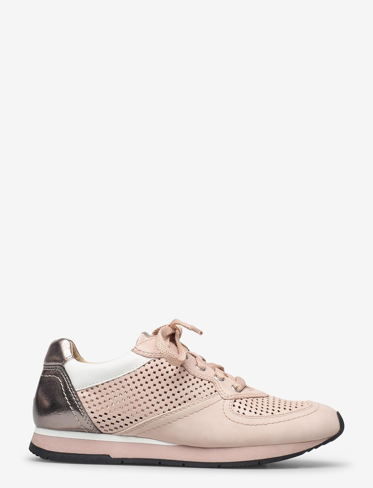 tamaris sneakers rose