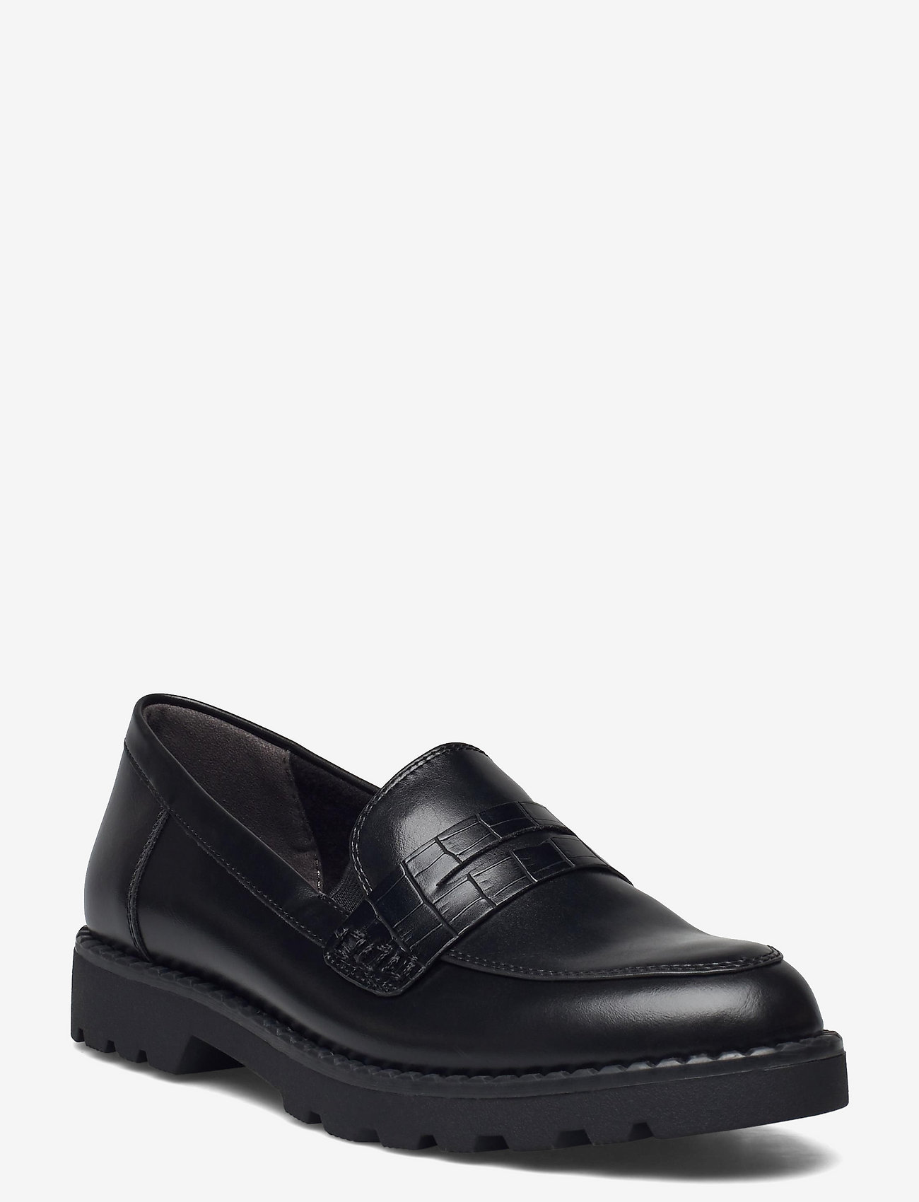 Tamaris Woms Slip-on - Instappers | Boozt.com