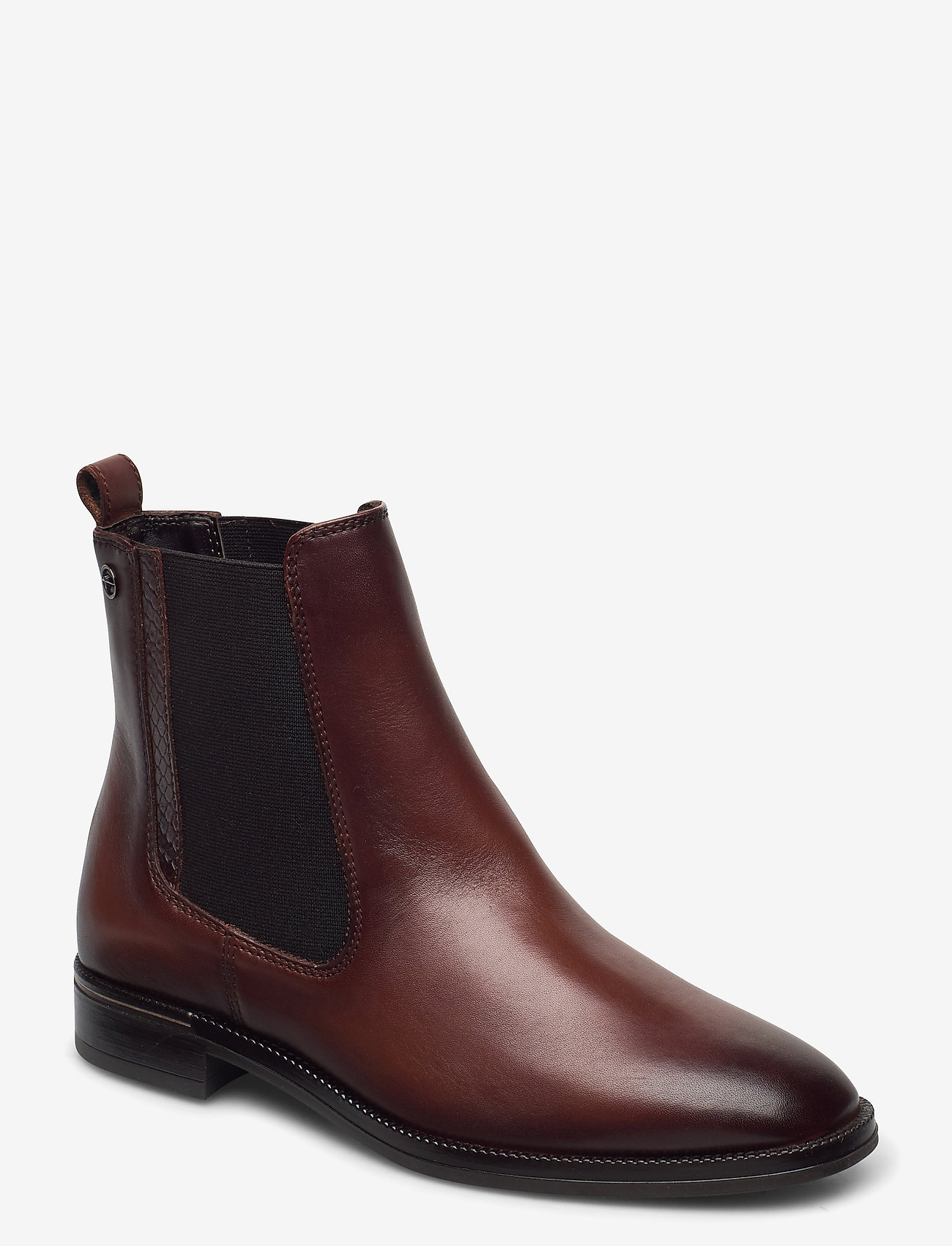 tamaris woms boots