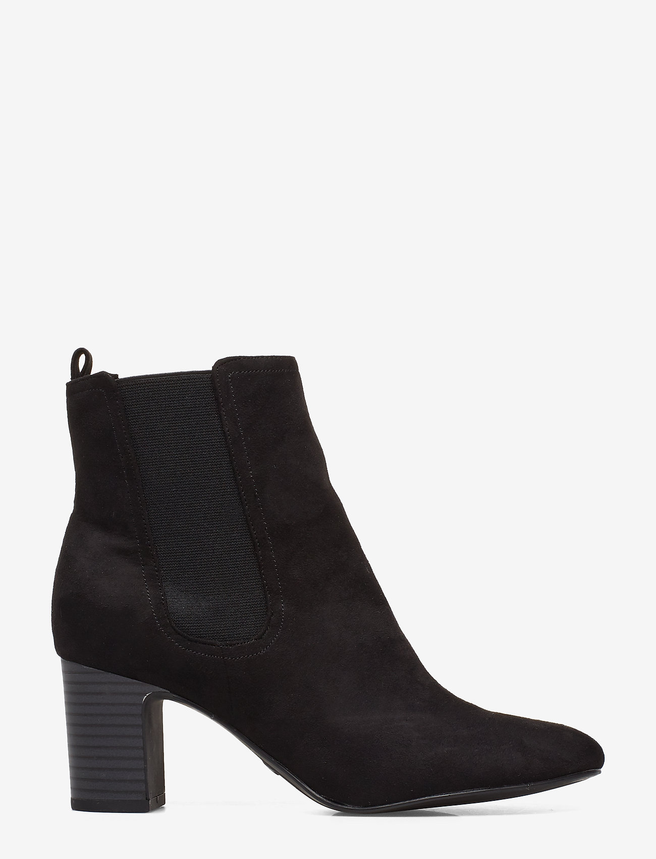 tamaris woms boots