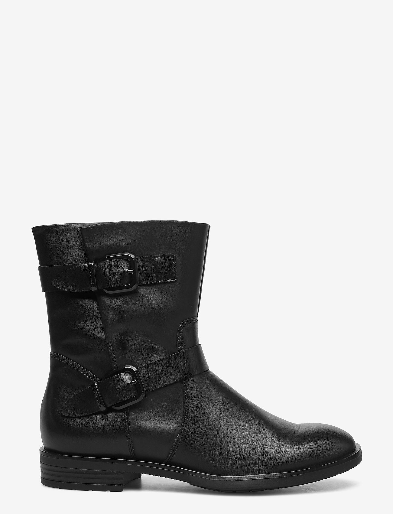 tamaris woms boots