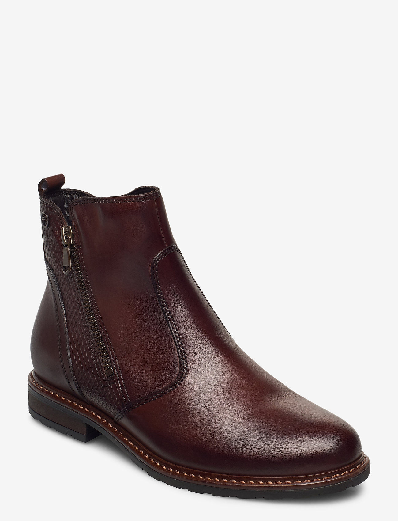 tamaris muscat boots