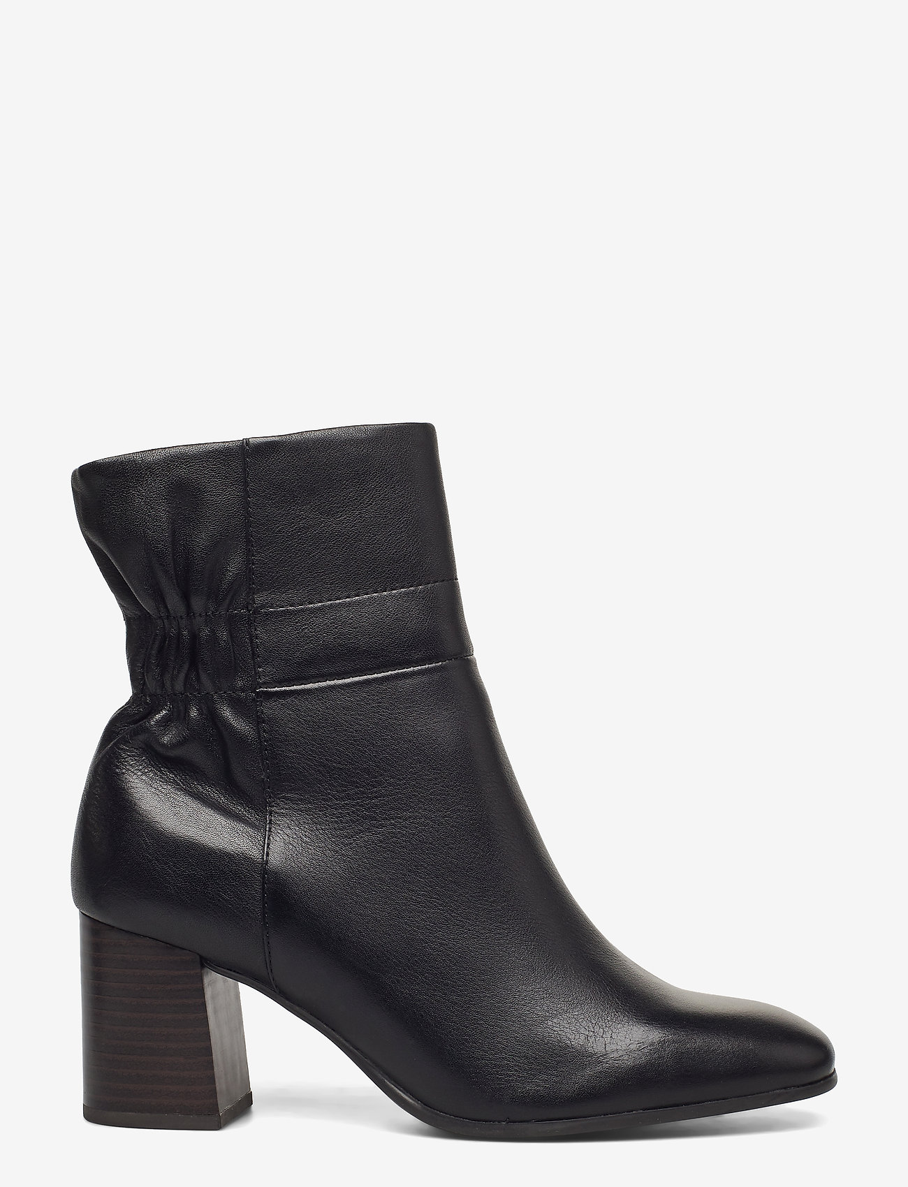 tamaris woms boots
