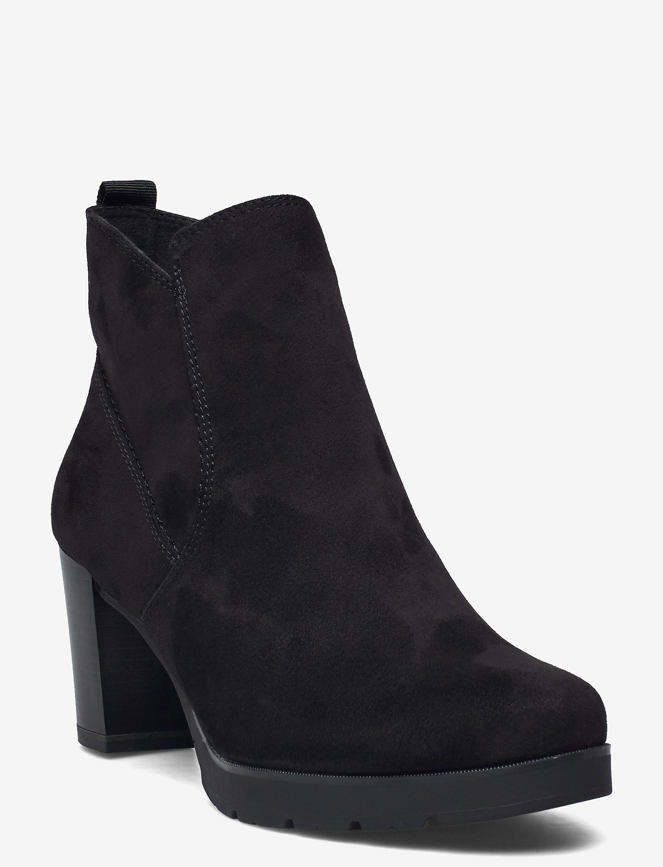 tamaris woms boots