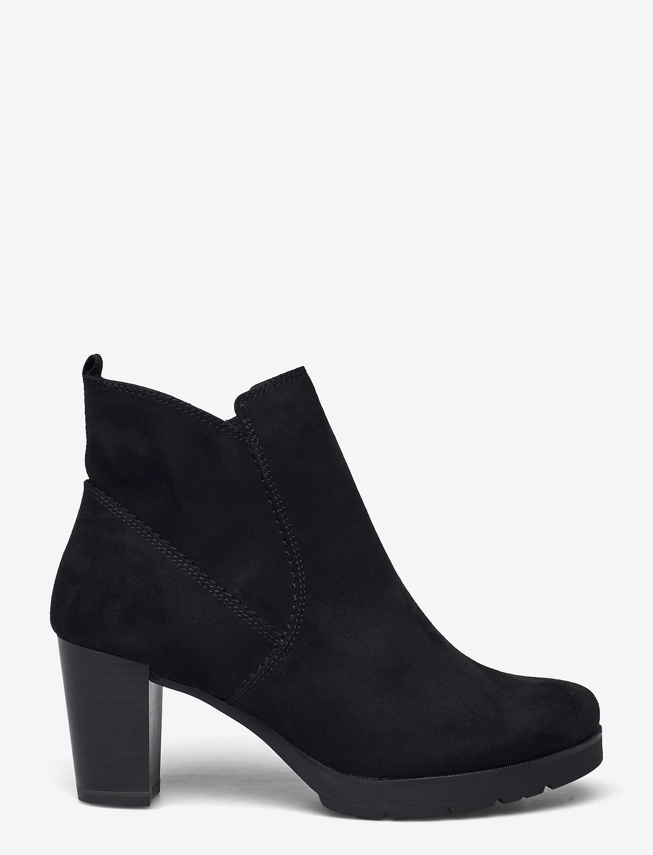 tamaris woms boots