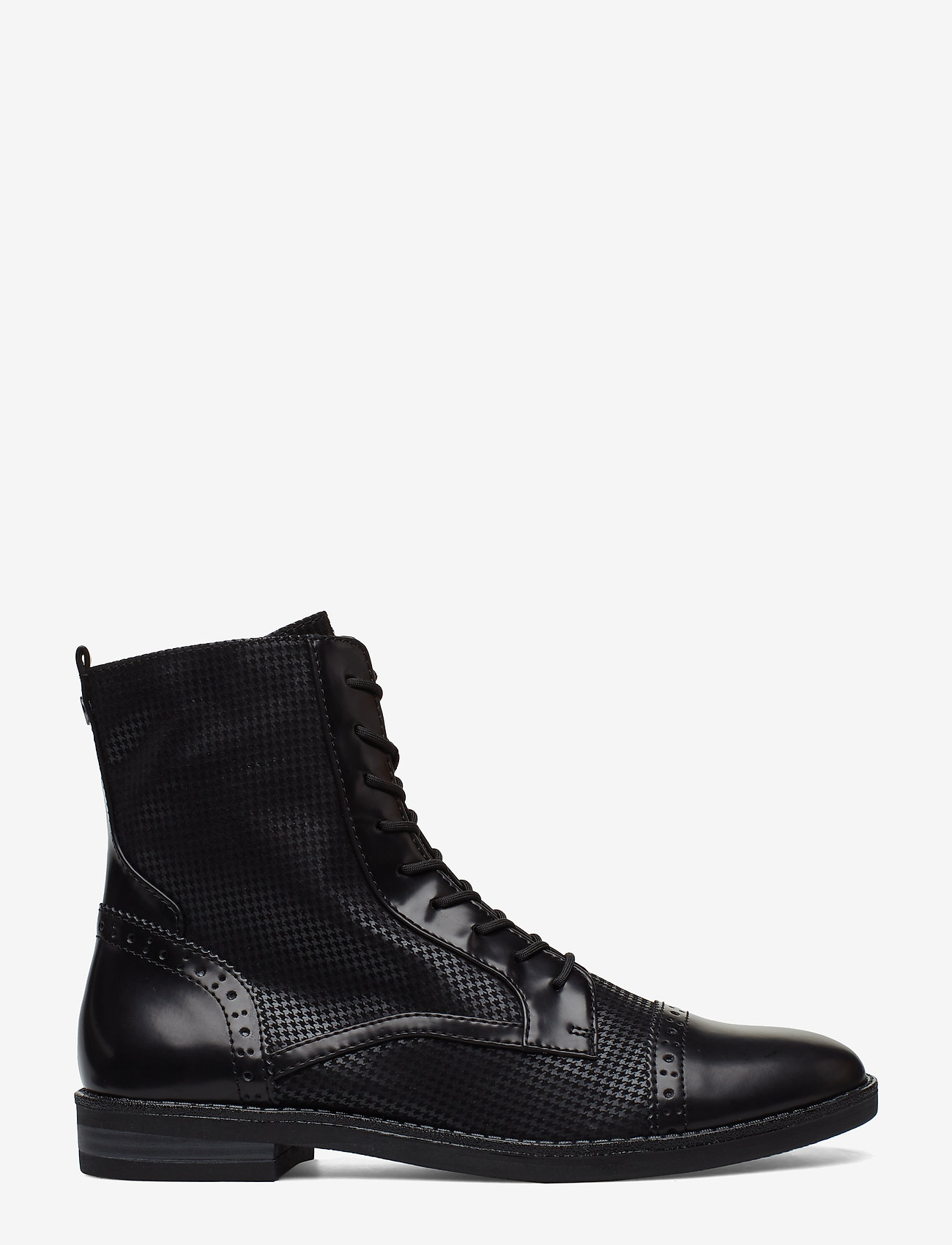 tamaris woms boots