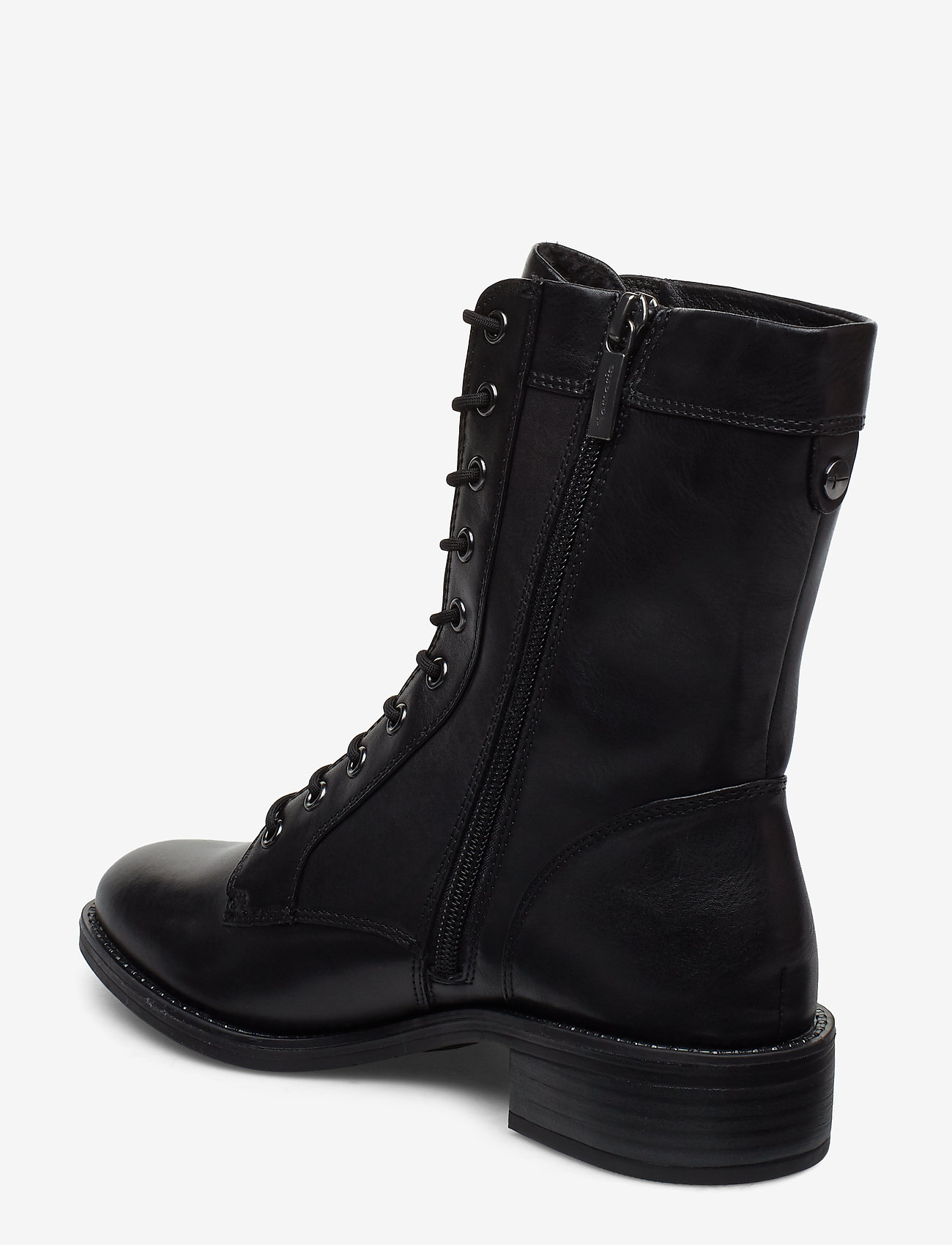 tamaris woms boots