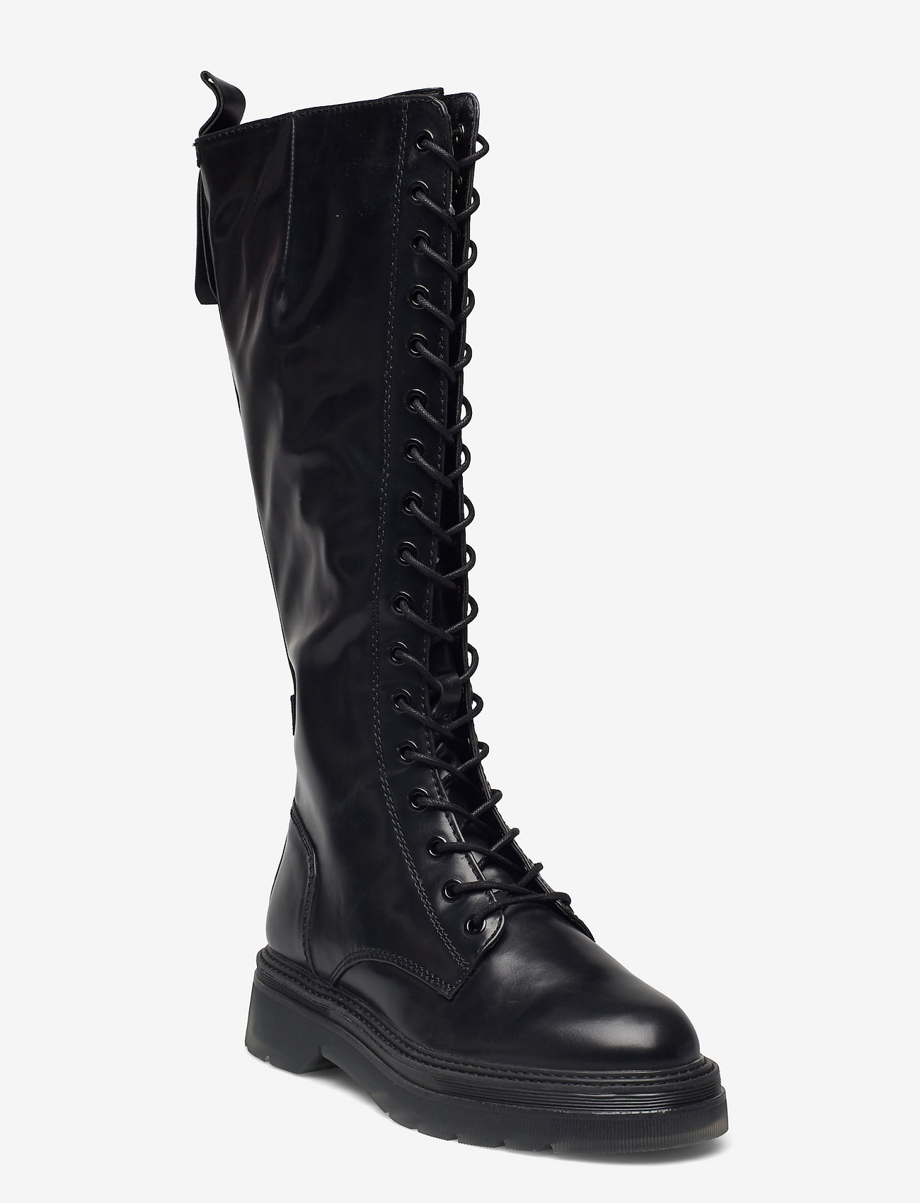 Tamaris Woms Boots - Long boots | Boozt.com