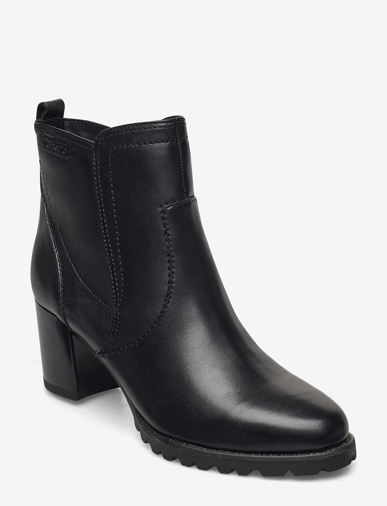 tamaris woms boots