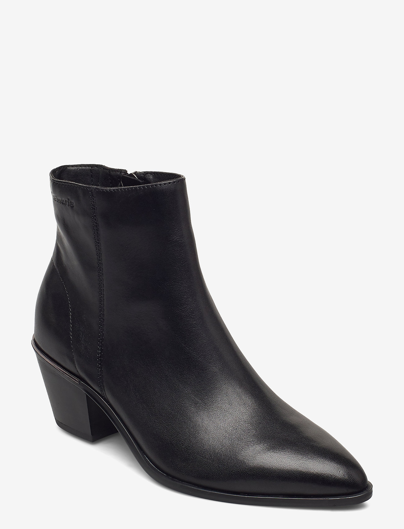 Woms Boots Woms Boots