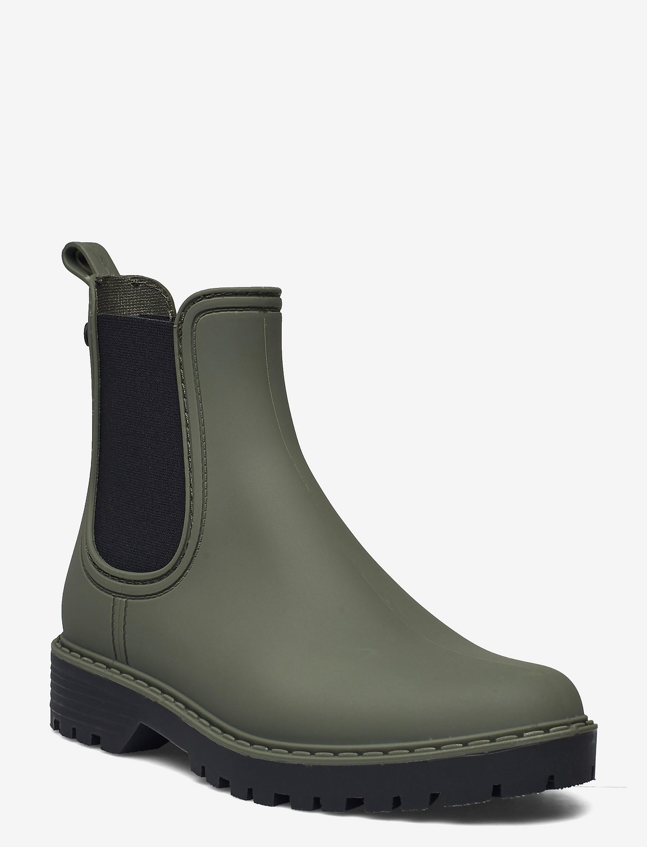 Tamaris Woms Boots - 599 kr |