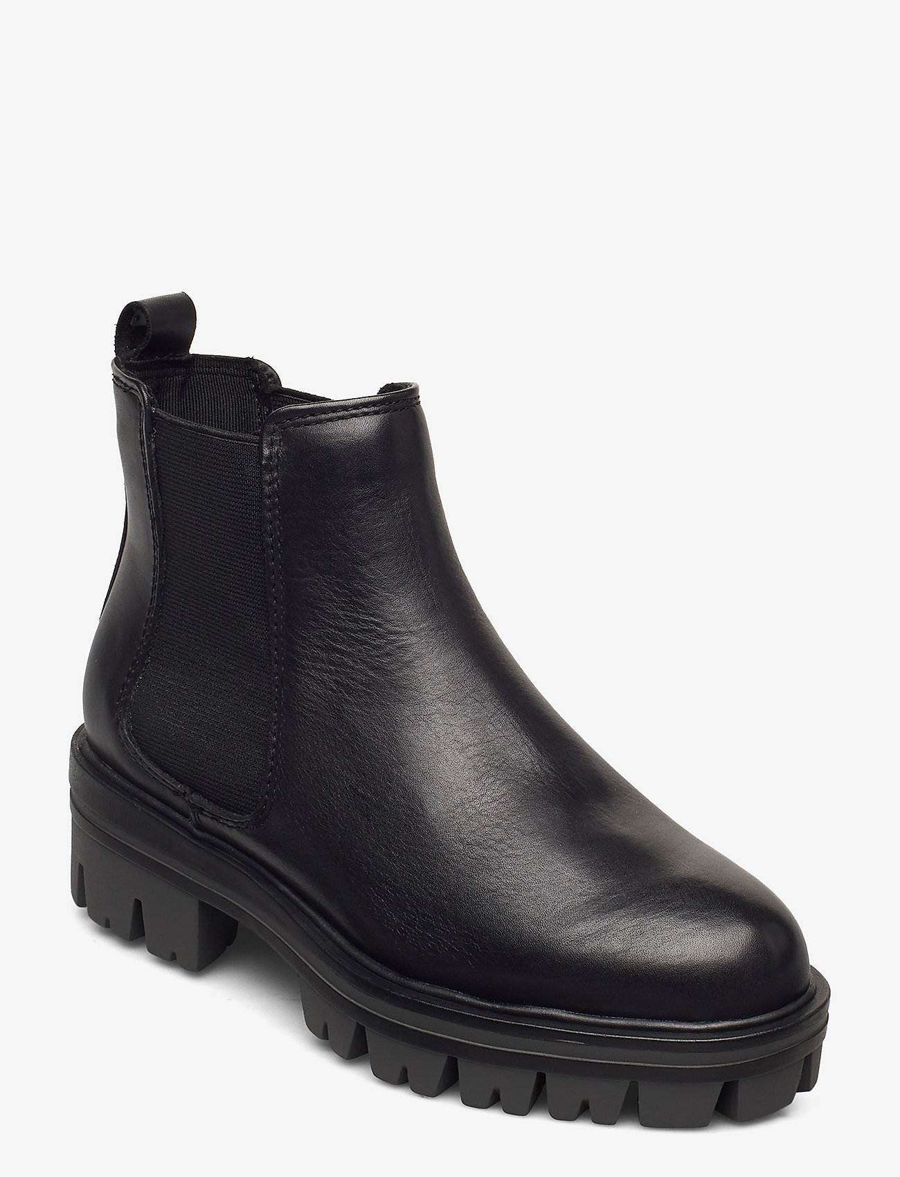bottines chelsea tamaris