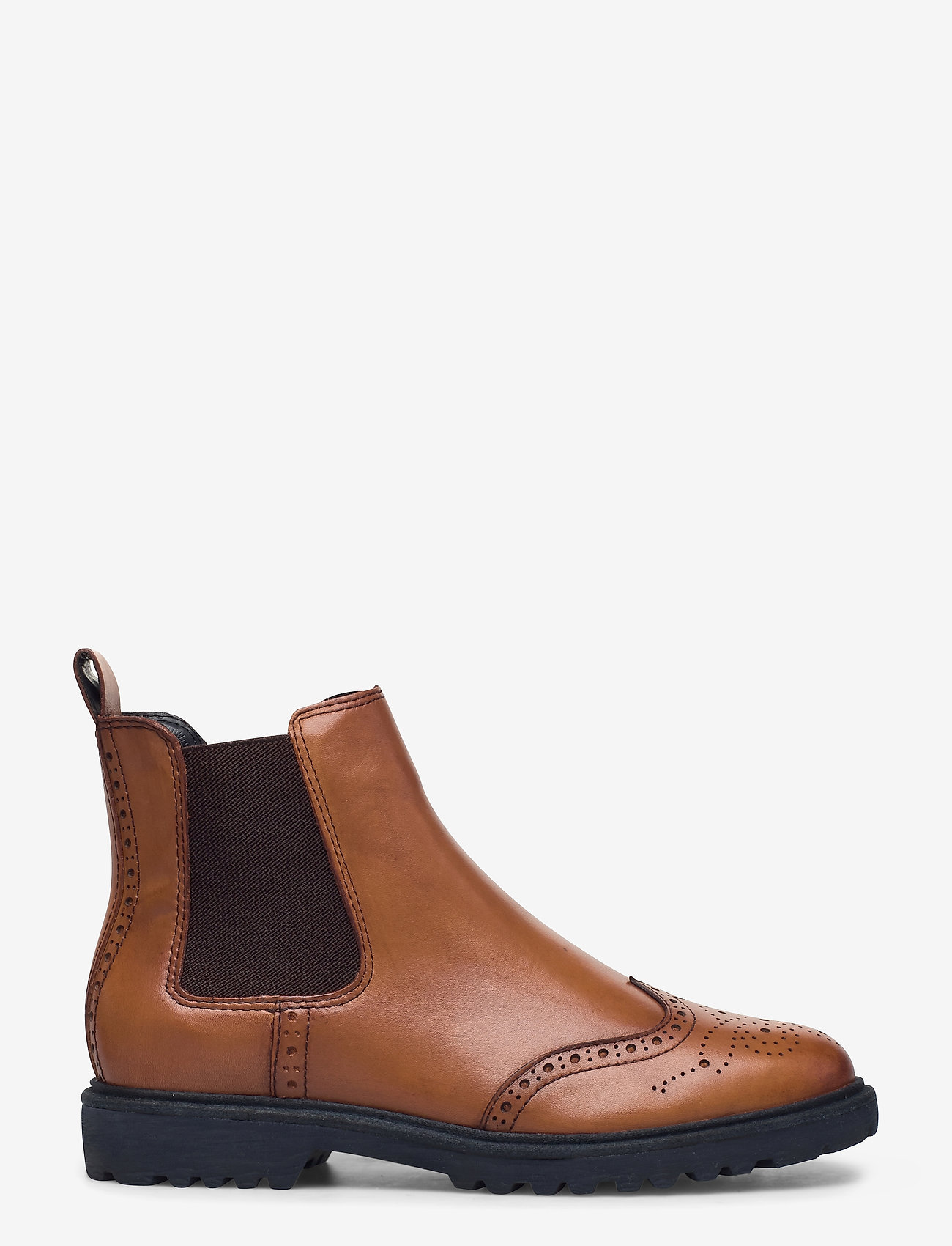tamaris woms boots