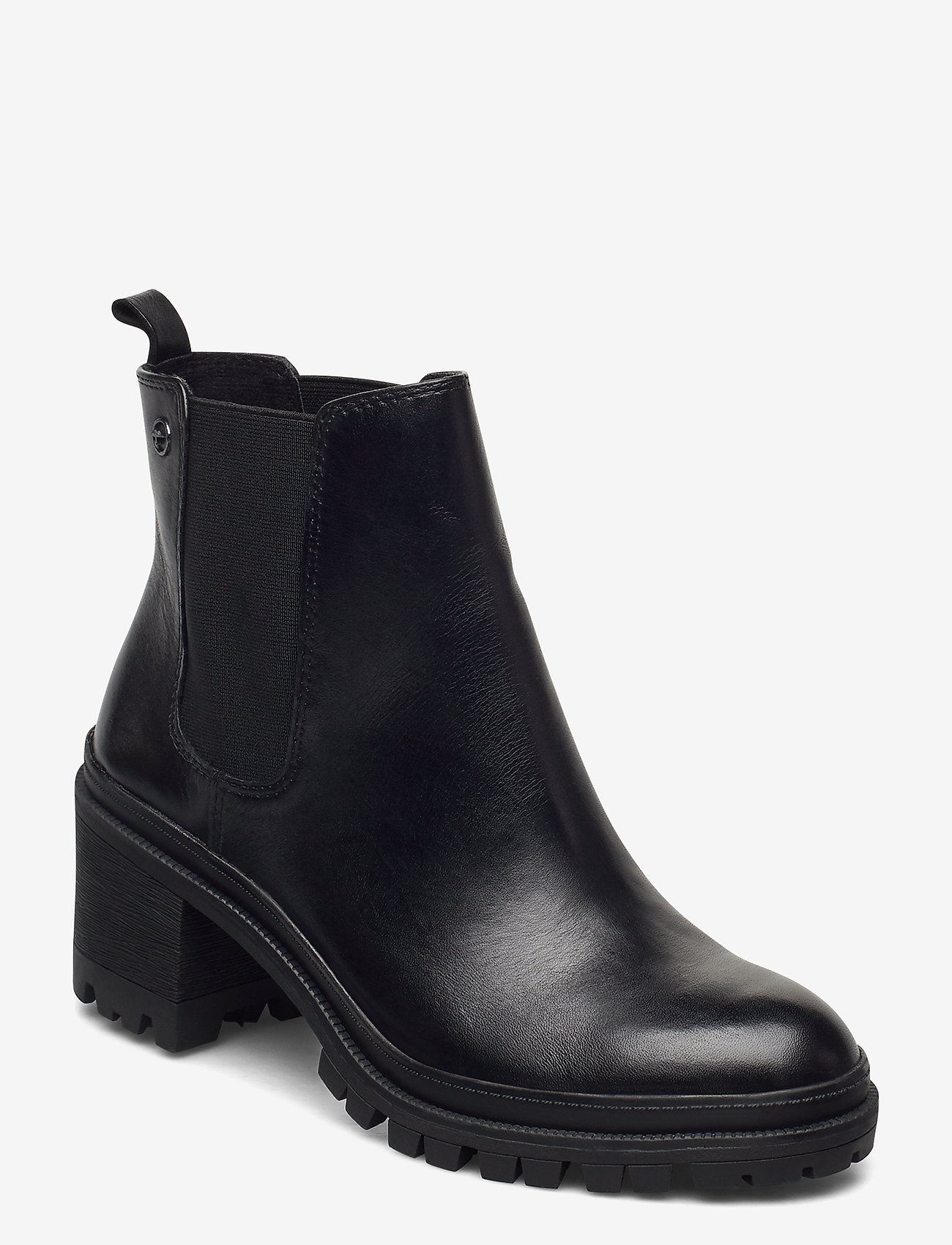Woms Boots Woms Boots