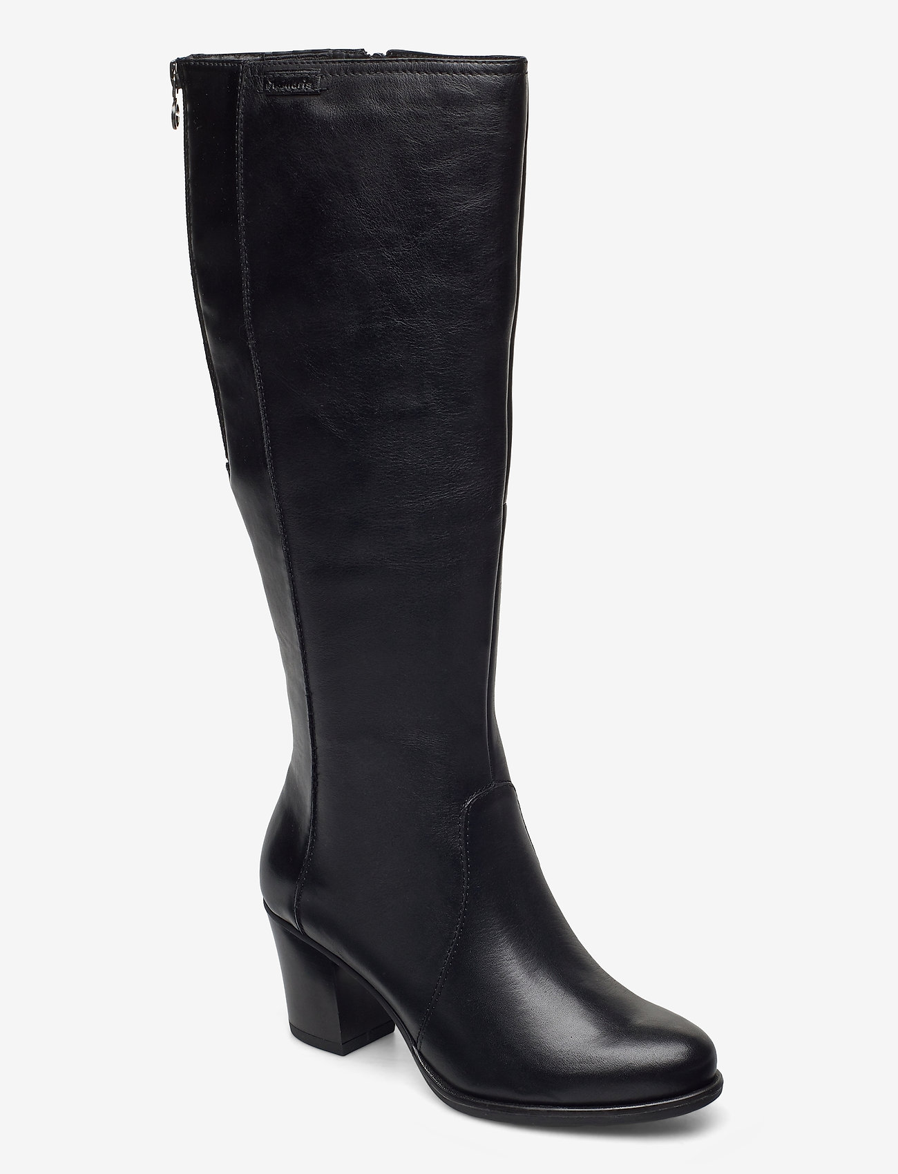 tamaris woms boots