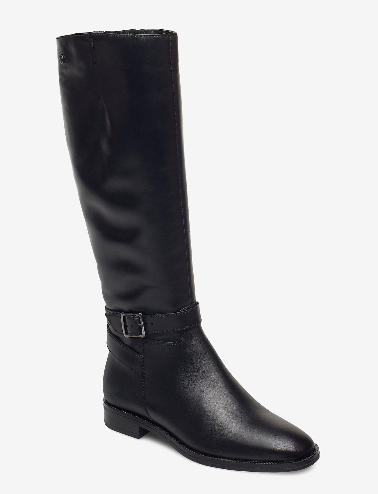 aquatalia size guide