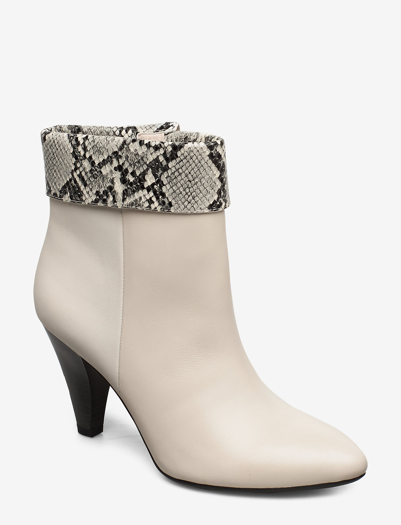 tamaris woms boots