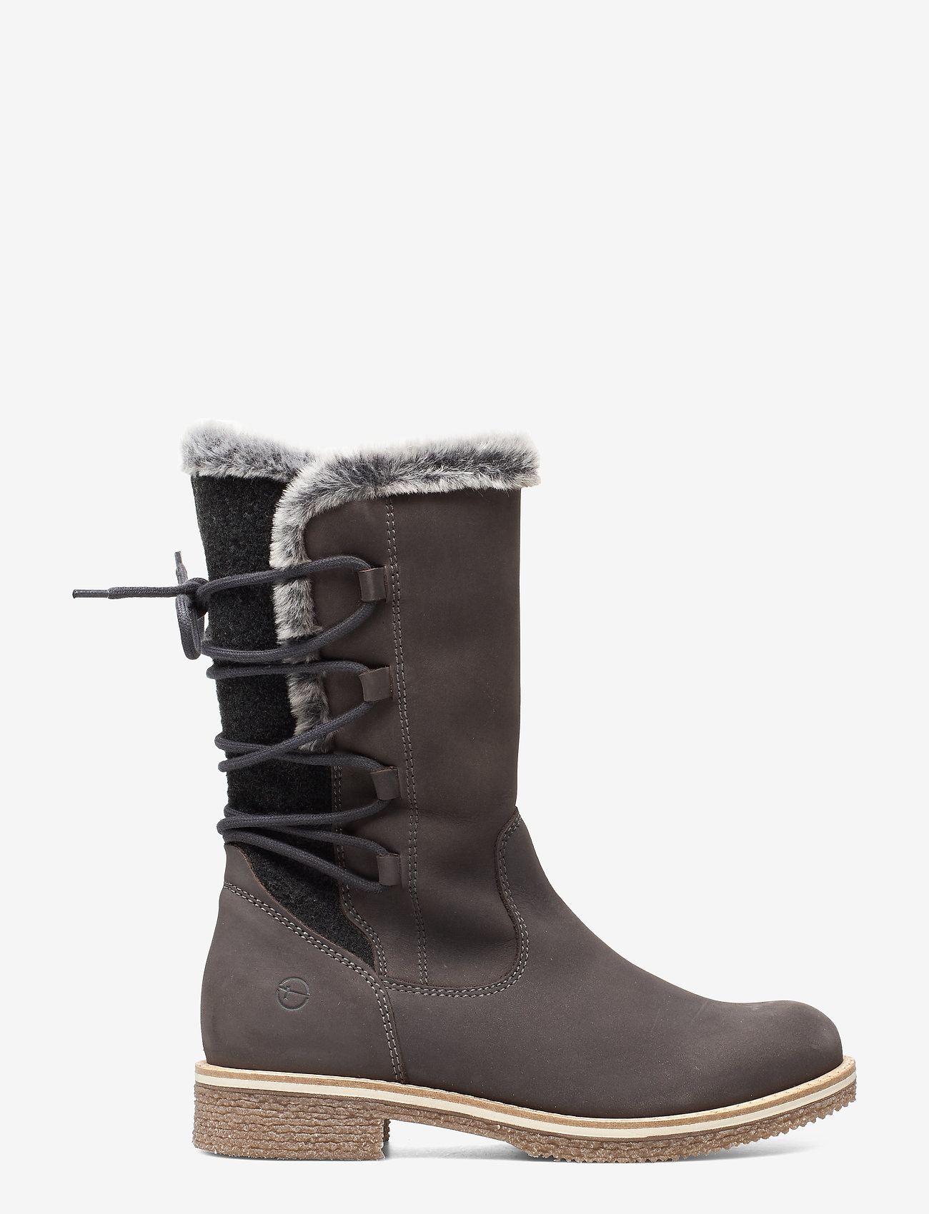 Woms Boots (Anthracite) (779.40 kr) Tamaris | Woms Boots (Anthracite) (779.40 kr) Tamaris |
