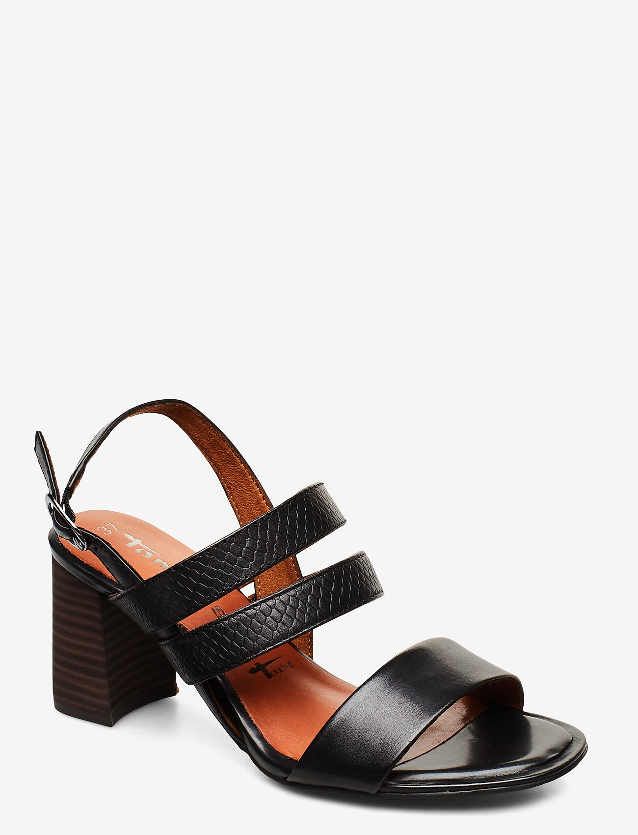 tamaris woms sandals