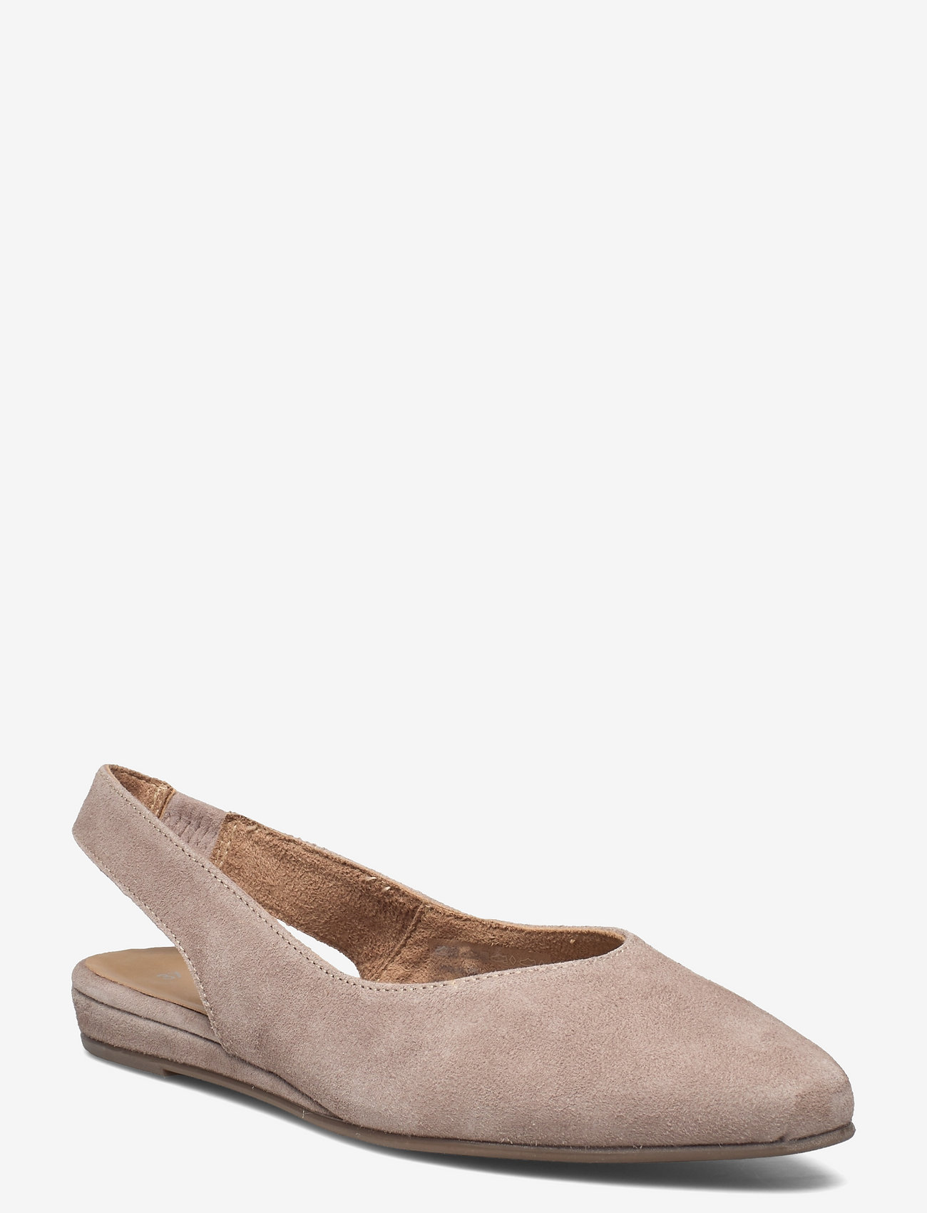 Tamaris Woms Sling Back - Ballerinas 