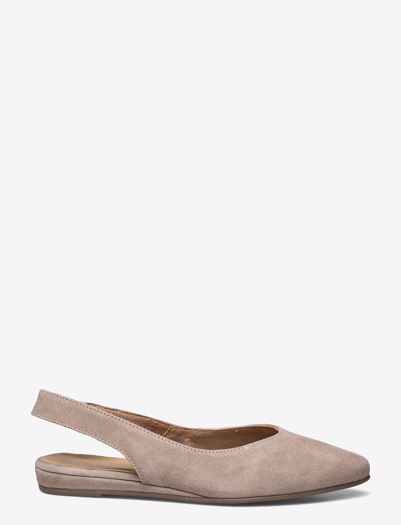 Tamaris Woms Sling Back - Ballerinas 