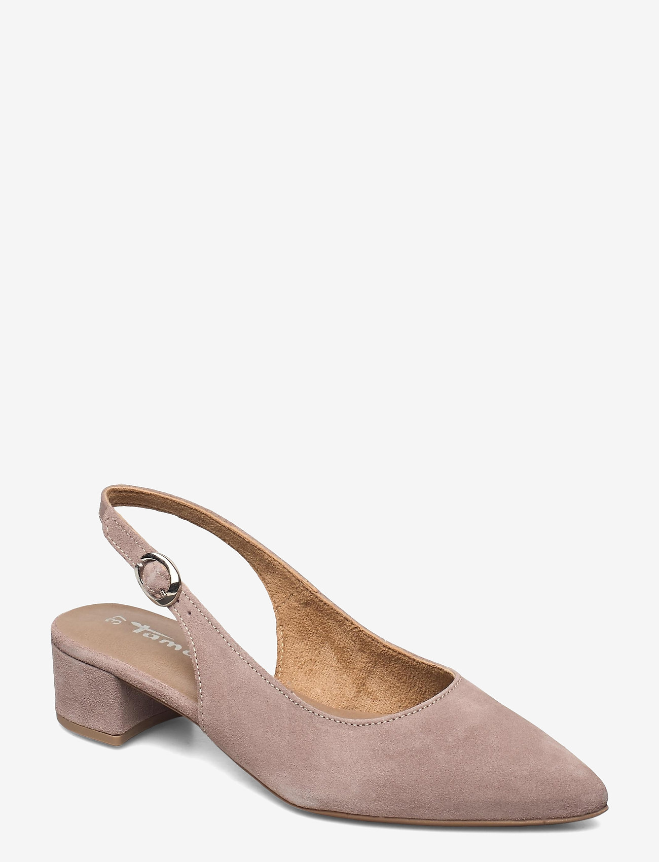 Tamaris Woms Sling Back - Sling backs 