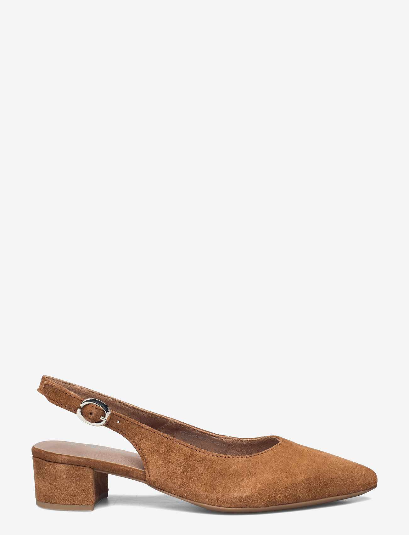 Tamaris Woms Sling Back - Sling backs 